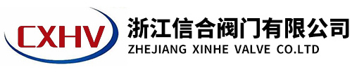 安徽賽德齊瑞生物科技有限公司